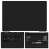for Asus Zephyrus G15 (2021)