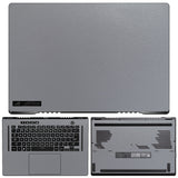 for Asus Zephyrus G15 (2021)