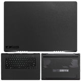 for Asus Zephyrus G15 (2021)