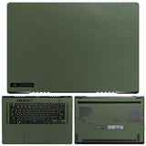 for Asus Zephyrus G15 (2021)