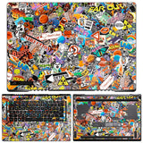 for Asus Zephyrus G15 (2021)