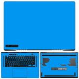 for Asus Zephyrus G15 (2021)