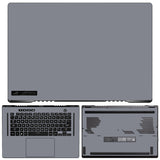 for Asus Zephyrus G15 (2021)