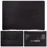 for Asus Zephyrus G15 (2021)