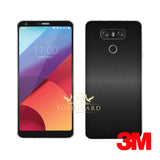 for LG G6