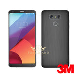 for LG G6