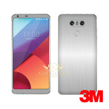 for LG G6