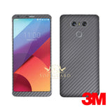 for LG G6