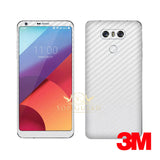 for LG G6