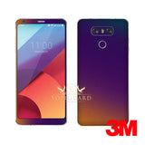 for LG G6