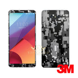 for LG G6
