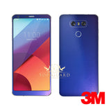 for LG G6