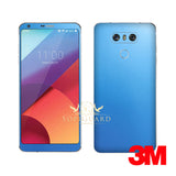 for LG G6
