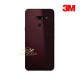 for LG G8