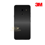 for LG G8