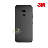 for LG G8