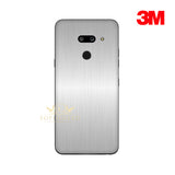 for LG G8