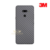 for LG G8