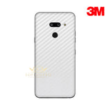for LG G8