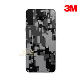 for LG G8