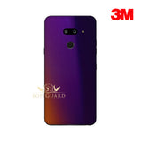 for LG G8