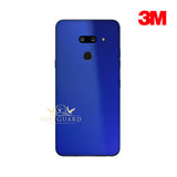 for LG G8