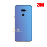 for LG G8