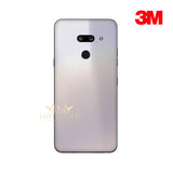 for LG G8