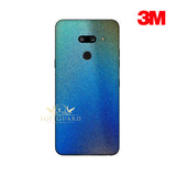for LG G8