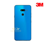 for LG G8