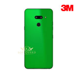 for LG G8