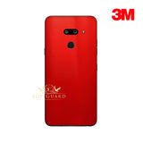 for LG G8