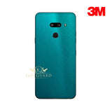 for LG G8