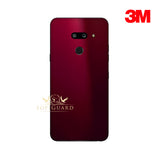 for LG G8
