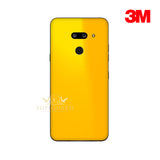 for LG G8