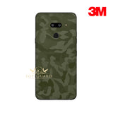 for LG G8