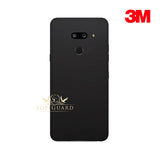 for LG G8