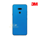 for LG G8