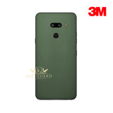 for LG G8