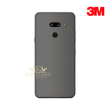 for LG G8