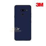 for LG G8