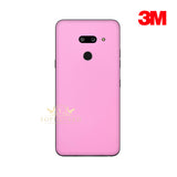 for LG G8