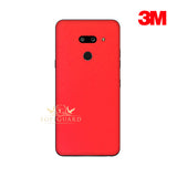 for LG G8