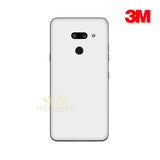 for LG G8