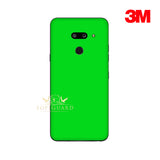 for LG G8