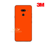 for LG G8
