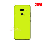 for LG G8