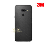 for LG G8