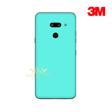 for LG G8