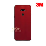 for LG G8